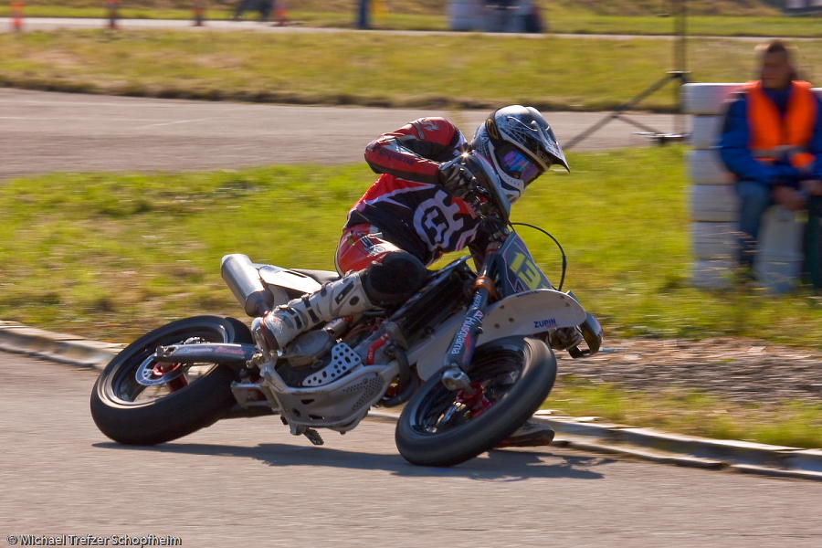 Supermoto-DM 2008-Bremgarten124.JPG